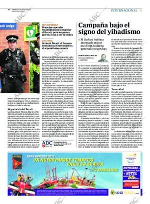 ABC CORDOBA 09-06-2017 página 41