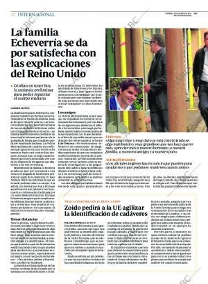 ABC CORDOBA 09-06-2017 página 42
