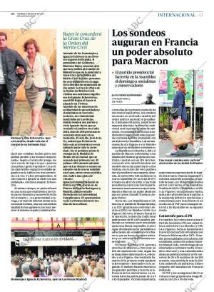 ABC CORDOBA 09-06-2017 página 43