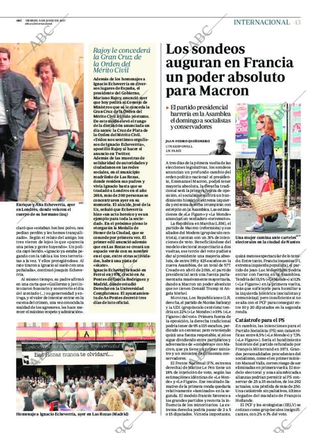 ABC CORDOBA 09-06-2017 página 43