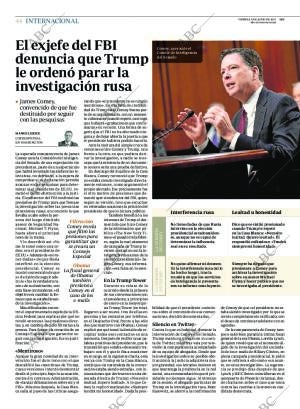 ABC CORDOBA 09-06-2017 página 44
