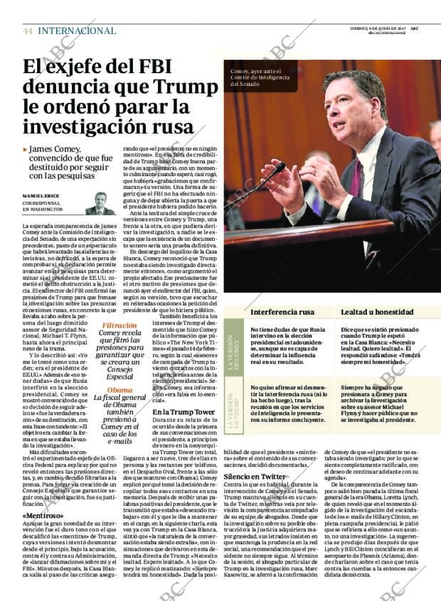 ABC CORDOBA 09-06-2017 página 44