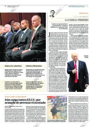 ABC CORDOBA 09-06-2017 página 45