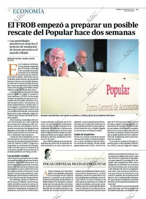 ABC CORDOBA 09-06-2017 página 46