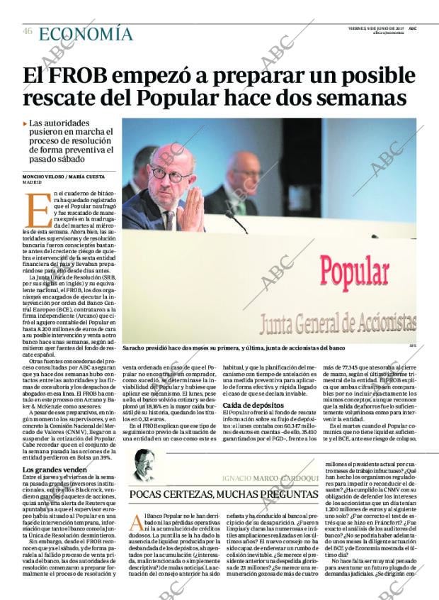 ABC CORDOBA 09-06-2017 página 46