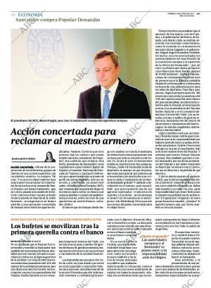 ABC CORDOBA 09-06-2017 página 48