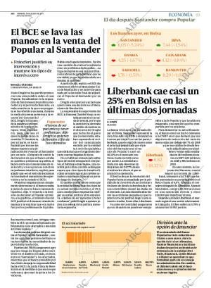 ABC CORDOBA 09-06-2017 página 49
