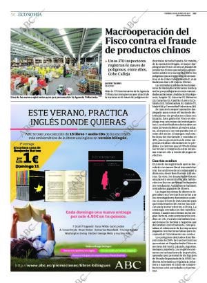 ABC CORDOBA 09-06-2017 página 50