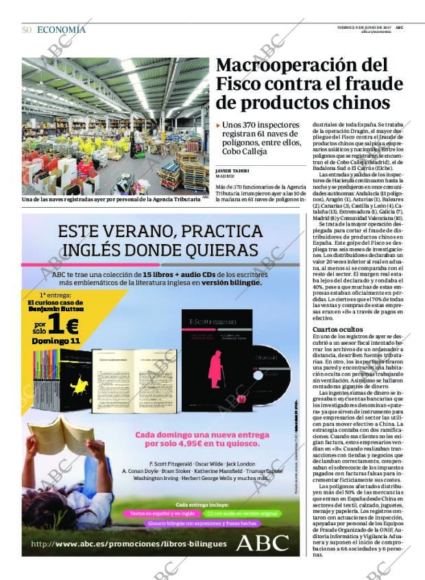 ABC CORDOBA 09-06-2017 página 50