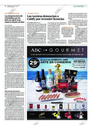 ABC CORDOBA 09-06-2017 página 51
