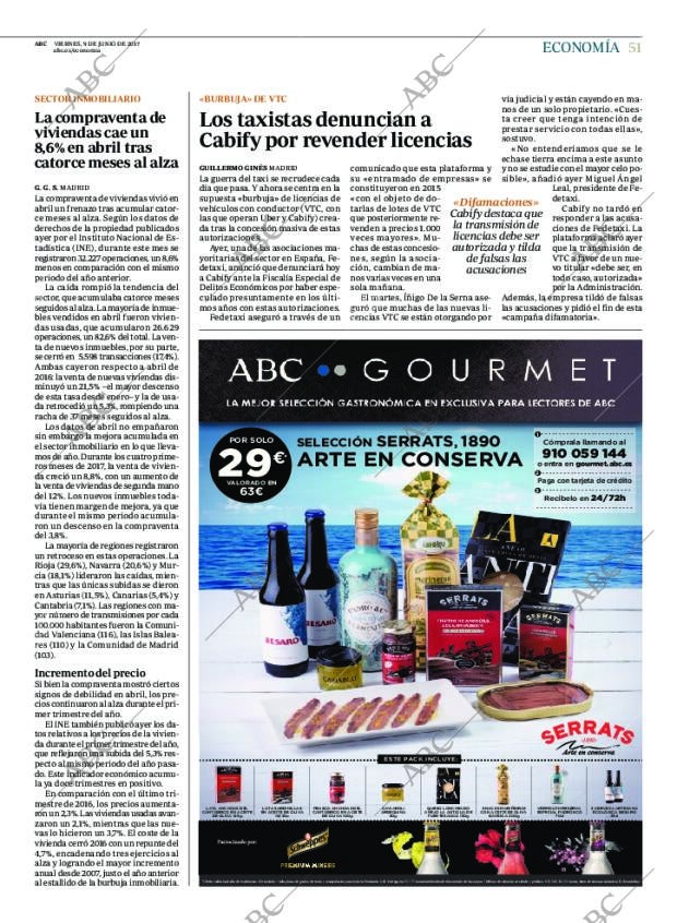 ABC CORDOBA 09-06-2017 página 51