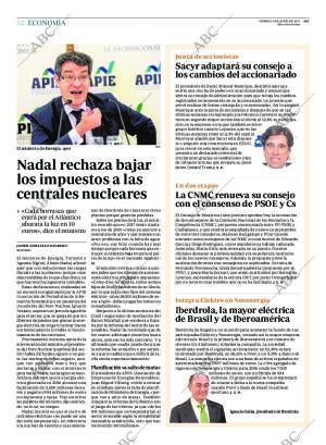ABC CORDOBA 09-06-2017 página 52