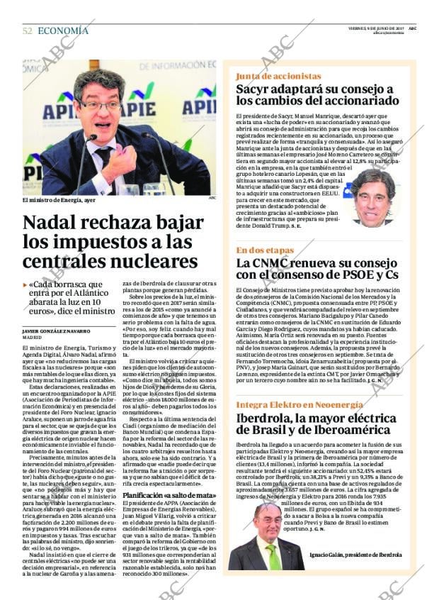 ABC CORDOBA 09-06-2017 página 52