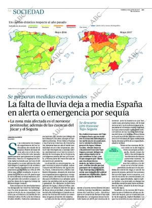ABC CORDOBA 09-06-2017 página 54