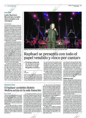 ABC CORDOBA 09-06-2017 página 60