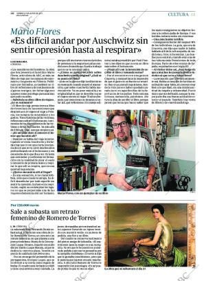 ABC CORDOBA 09-06-2017 página 61