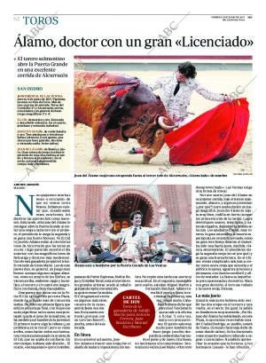 ABC CORDOBA 09-06-2017 página 62