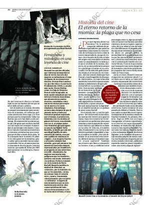 ABC CORDOBA 09-06-2017 página 65
