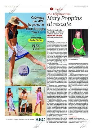 ABC CORDOBA 09-06-2017 página 68