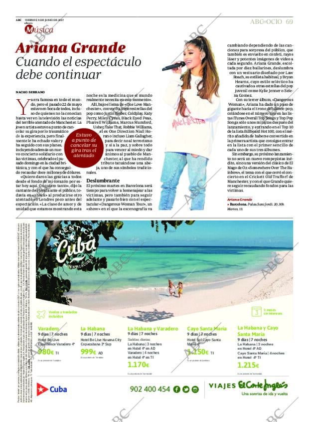 ABC CORDOBA 09-06-2017 página 69