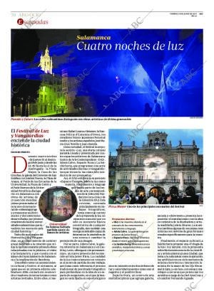 ABC CORDOBA 09-06-2017 página 70