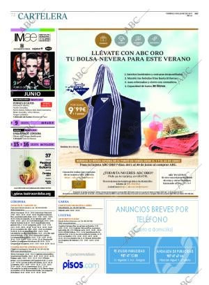 ABC CORDOBA 09-06-2017 página 72