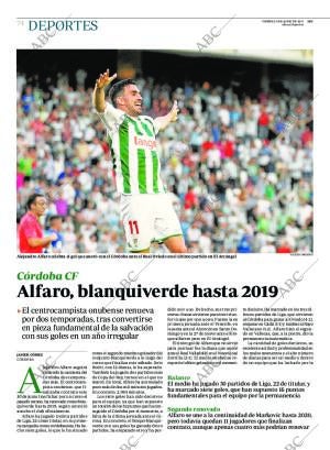 ABC CORDOBA 09-06-2017 página 74