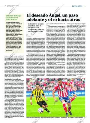 ABC CORDOBA 09-06-2017 página 75