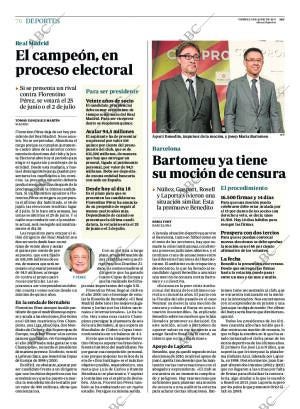 ABC CORDOBA 09-06-2017 página 76