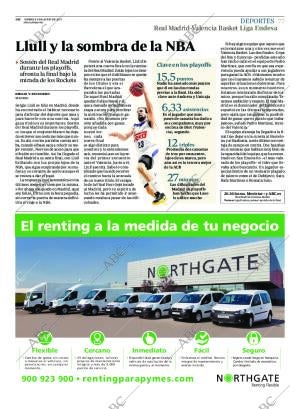ABC CORDOBA 09-06-2017 página 77