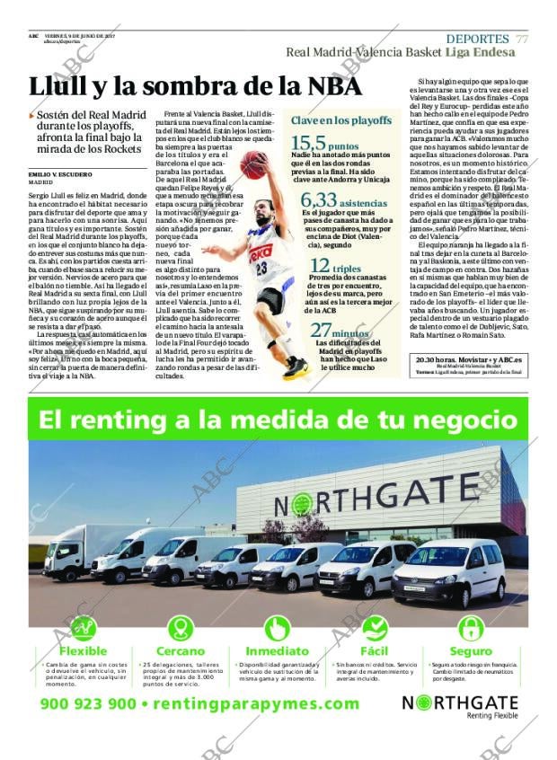 ABC CORDOBA 09-06-2017 página 77