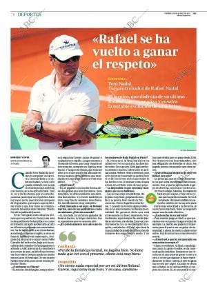 ABC CORDOBA 09-06-2017 página 78
