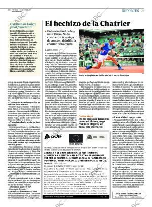 ABC CORDOBA 09-06-2017 página 79