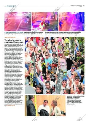 ABC CORDOBA 09-06-2017 página 8
