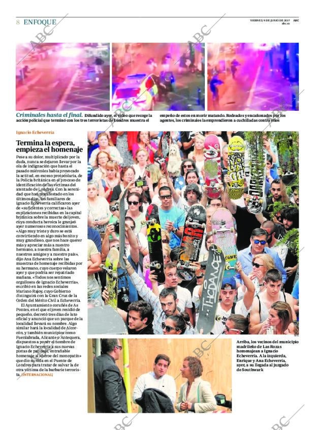 ABC CORDOBA 09-06-2017 página 8