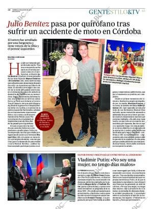 ABC CORDOBA 09-06-2017 página 83