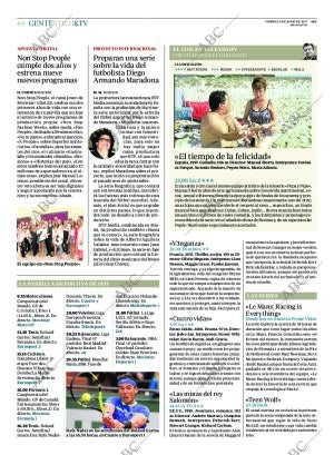 ABC CORDOBA 09-06-2017 página 84