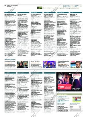 ABC CORDOBA 09-06-2017 página 85