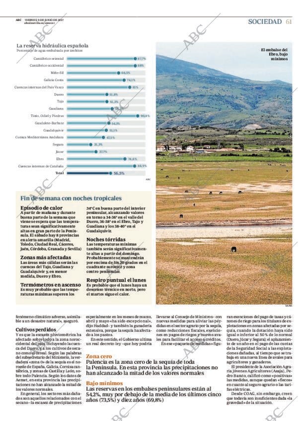 ABC SEVILLA 09-06-2017 página 61
