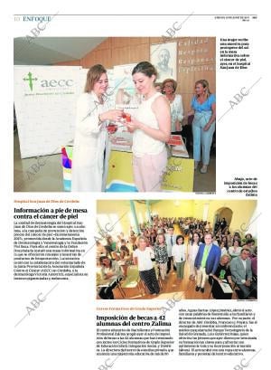 ABC CORDOBA 10-06-2017 página 10