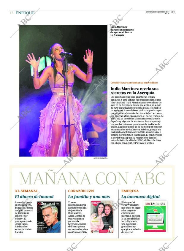 ABC CORDOBA 10-06-2017 página 12