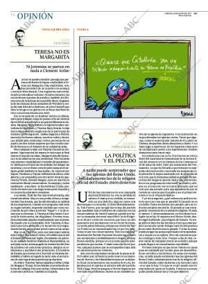 ABC CORDOBA 10-06-2017 página 14