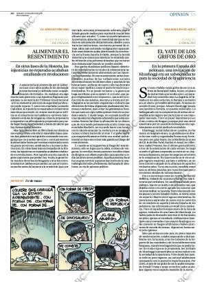 ABC CORDOBA 10-06-2017 página 15