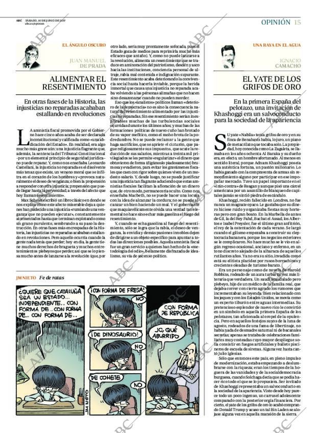 ABC CORDOBA 10-06-2017 página 15