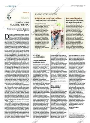 ABC CORDOBA 10-06-2017 página 16