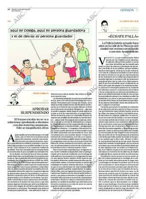 ABC CORDOBA 10-06-2017 página 17