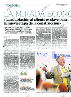 ABC CORDOBA 10-06-2017 página 18