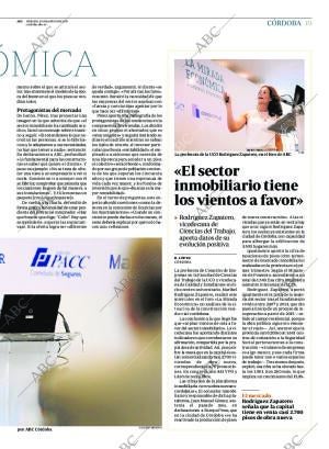 ABC CORDOBA 10-06-2017 página 19