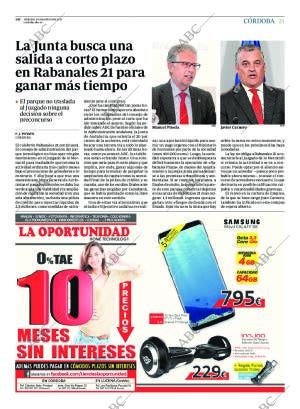 ABC CORDOBA 10-06-2017 página 21