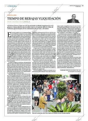 ABC CORDOBA 10-06-2017 página 24